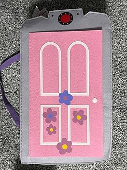 Amazon.co.jp: モンスターズインク カラフルドア 開ける!ドア Amazon.co.jp: モンスターズインク カラフルドア 開ける!ドア